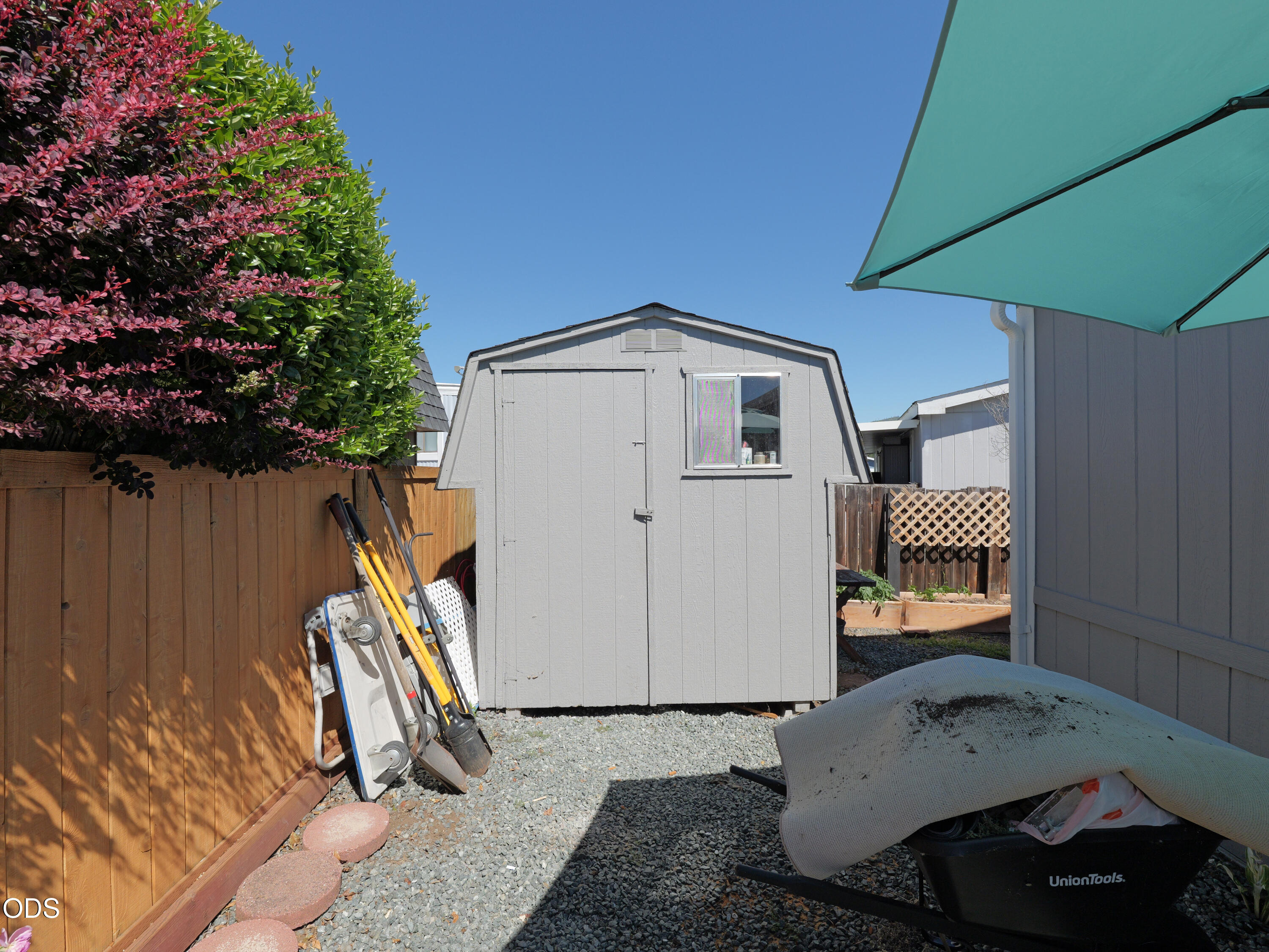 8401 Old Stage Road, Unit 65 Central Point, OR 97502 - Photo 14 of 40