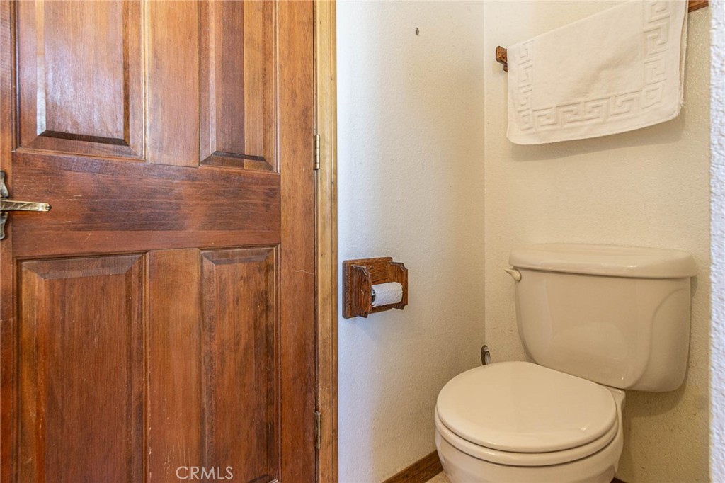 7040 Kenyon Avenue Hesperia, CA 92345 - Photo 42 of 75