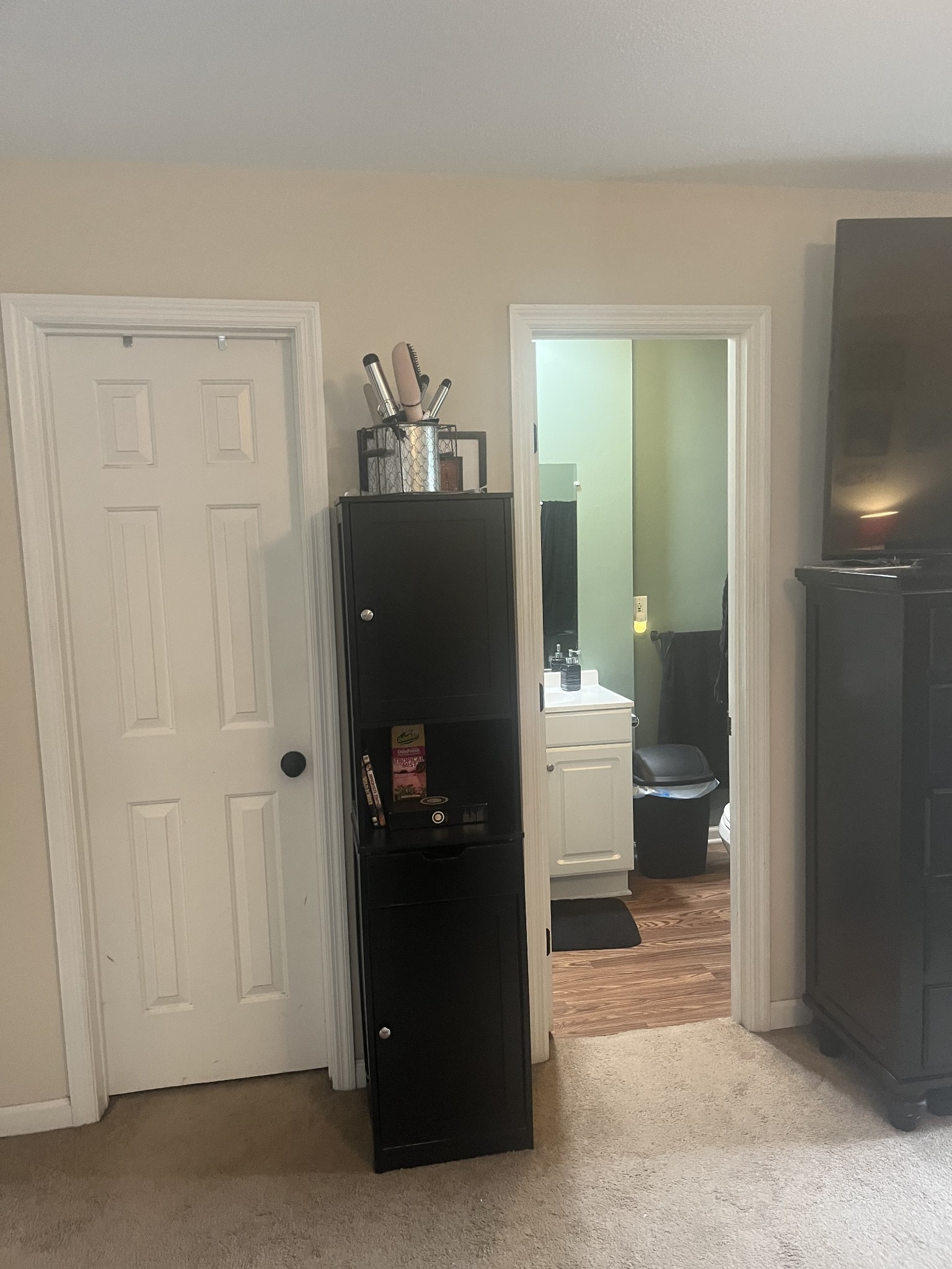 129 Clifton Road Lawrenceburg, TN 38464 - Photo 23 of 32 Gallery Image 23