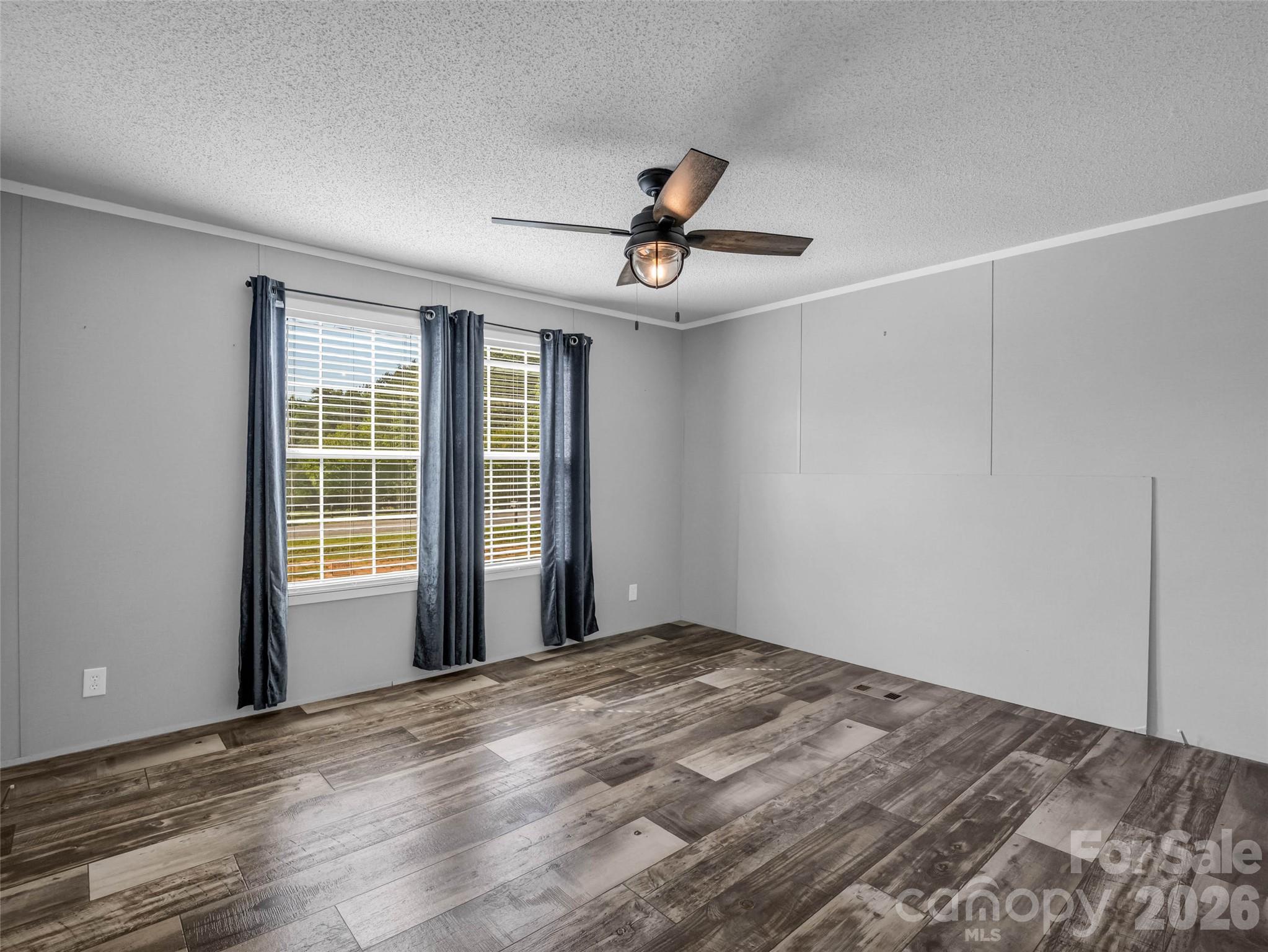 4252 Big Island Road Rutherfordton, NC 28139 - Photo 18 of 48