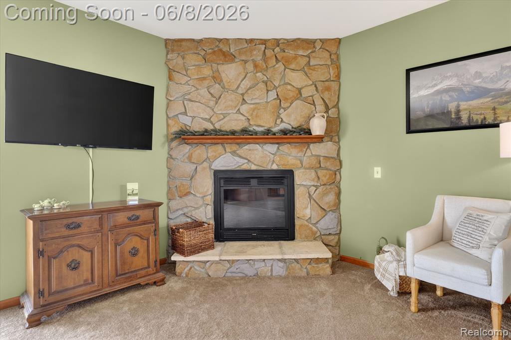 2769 Higgins Road Vassar, MI 48768 - Photo 6 of 53