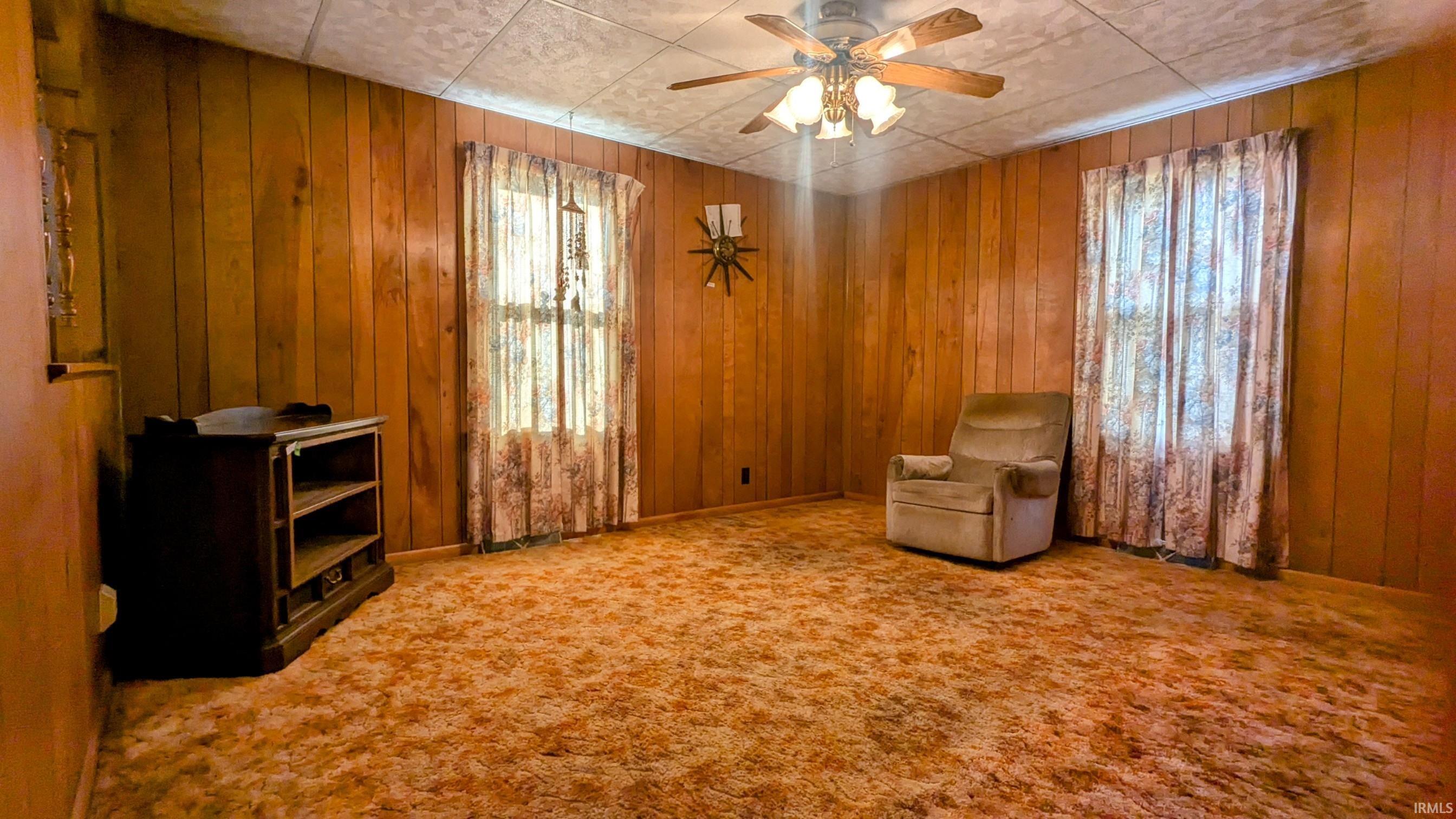 4073 West Us Highway Decatur, IN 46733 - Photo 13 of 32