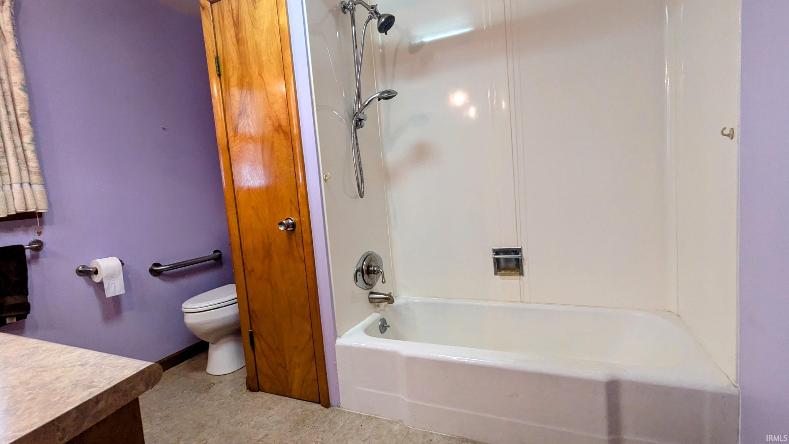 4073 West Us Highway Decatur, IN 46733 - Photo 20 of 32