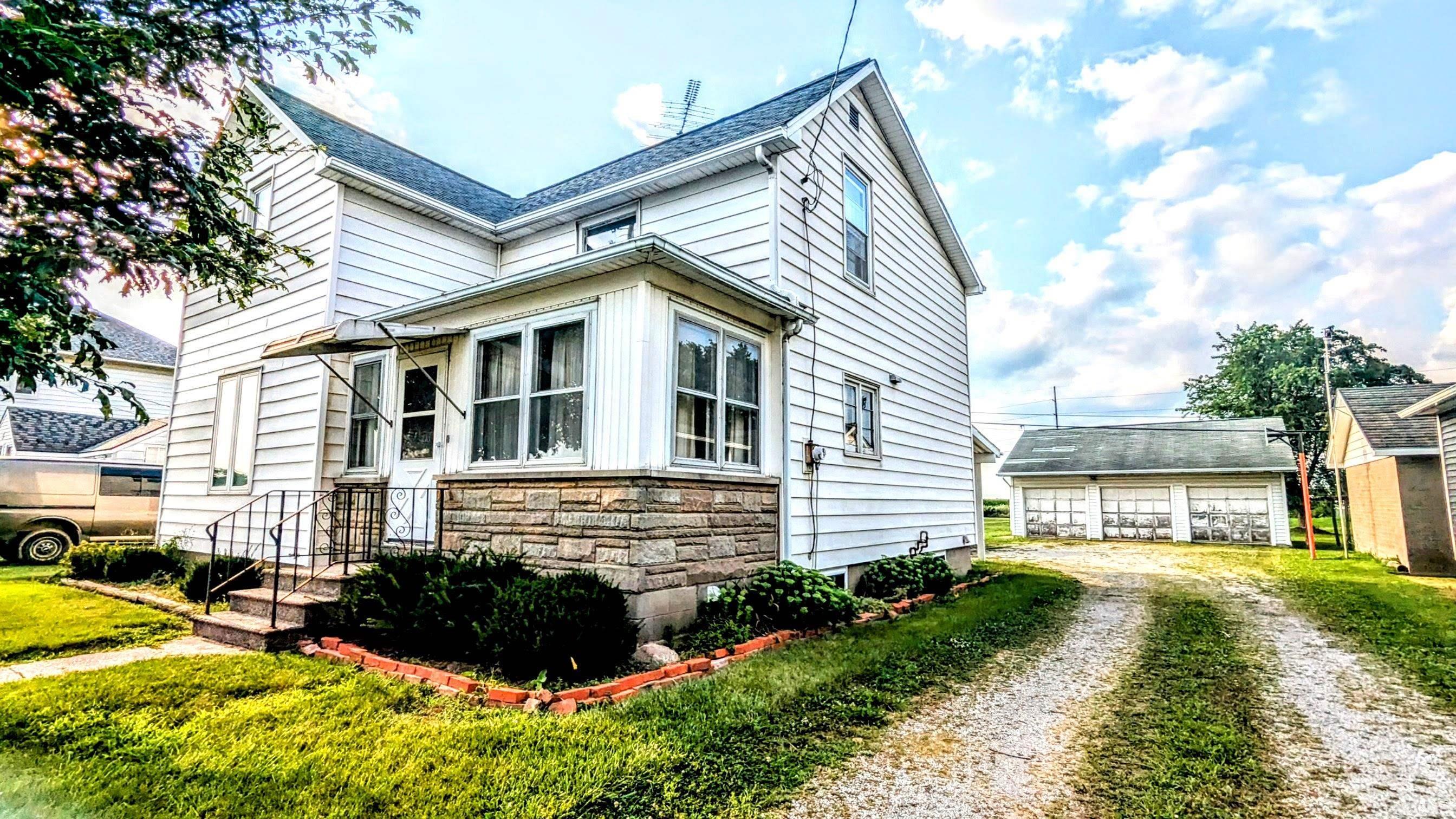 4073 West Us Highway Decatur, IN 46733 - Photo 2 of 32
