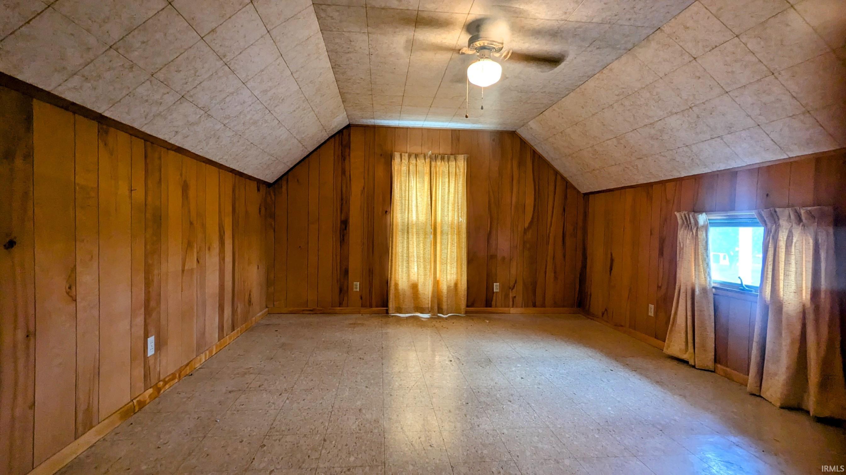 4073 West Us Highway Decatur, IN 46733 - Photo 23 of 32
