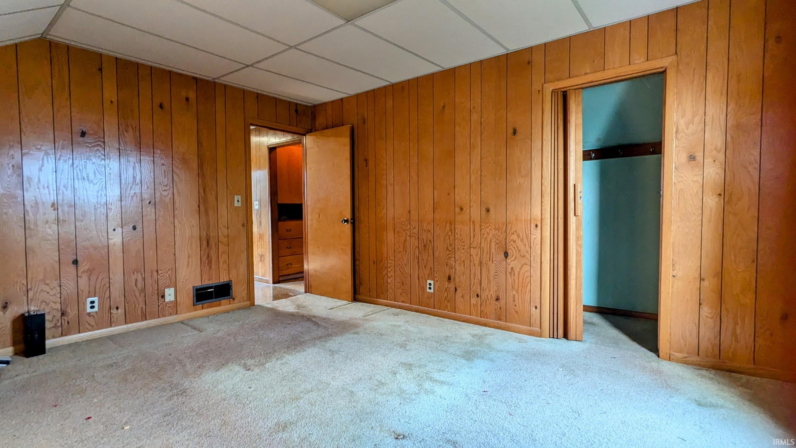 4073 West Us Highway Decatur, IN 46733 - Photo 24 of 32