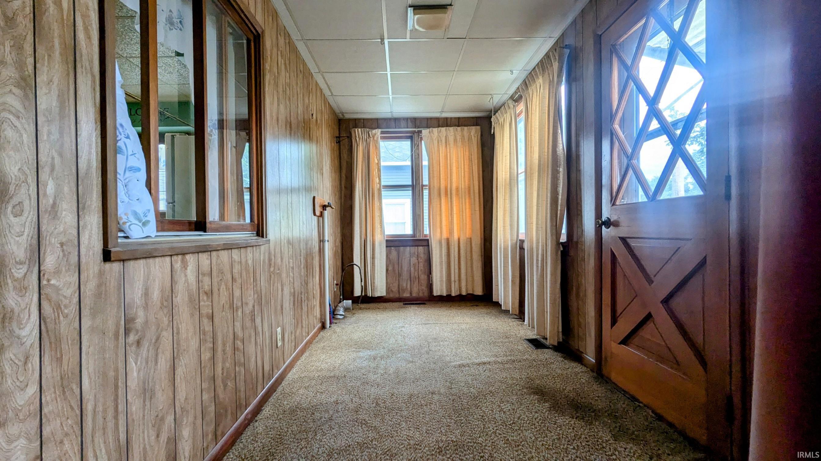 4073 West Us Highway Decatur, IN 46733 - Photo 7 of 32