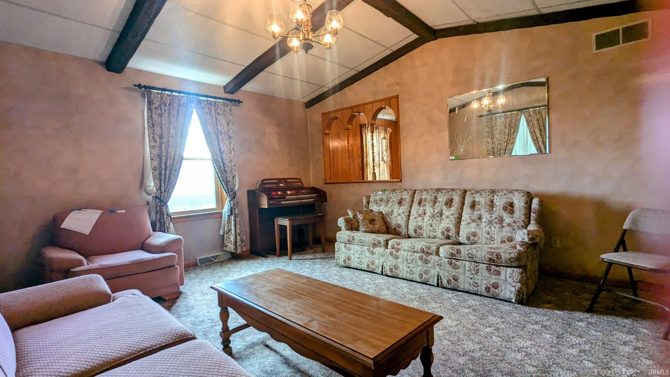 4073 West Us Highway Decatur, IN 46733 - Photo 8 of 32