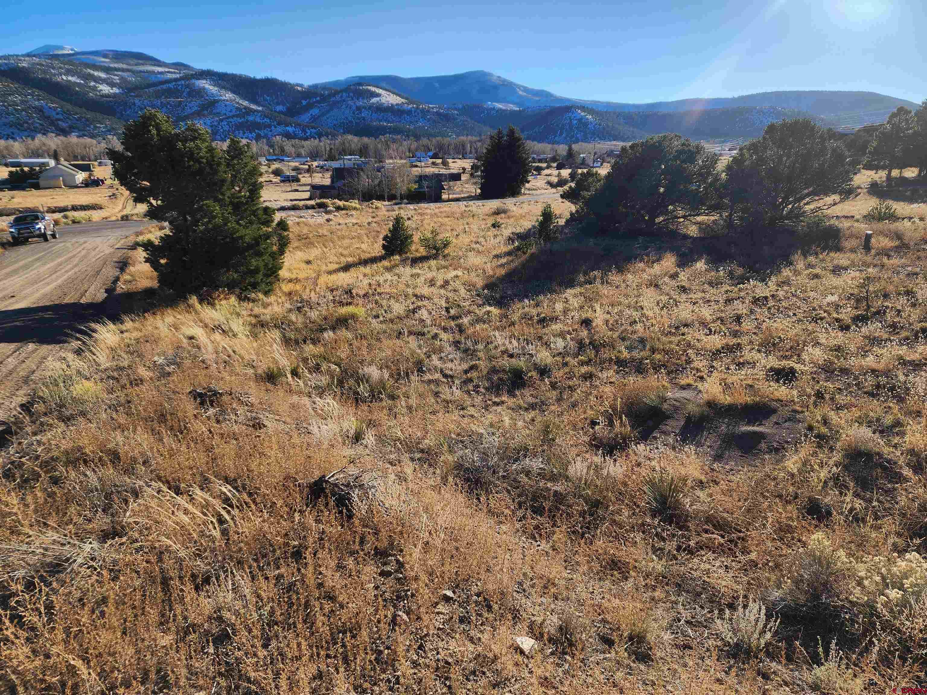 265 Kit Carson Road South Fork, CO 81154 - Photo 7 of 8 Gallery Image 7