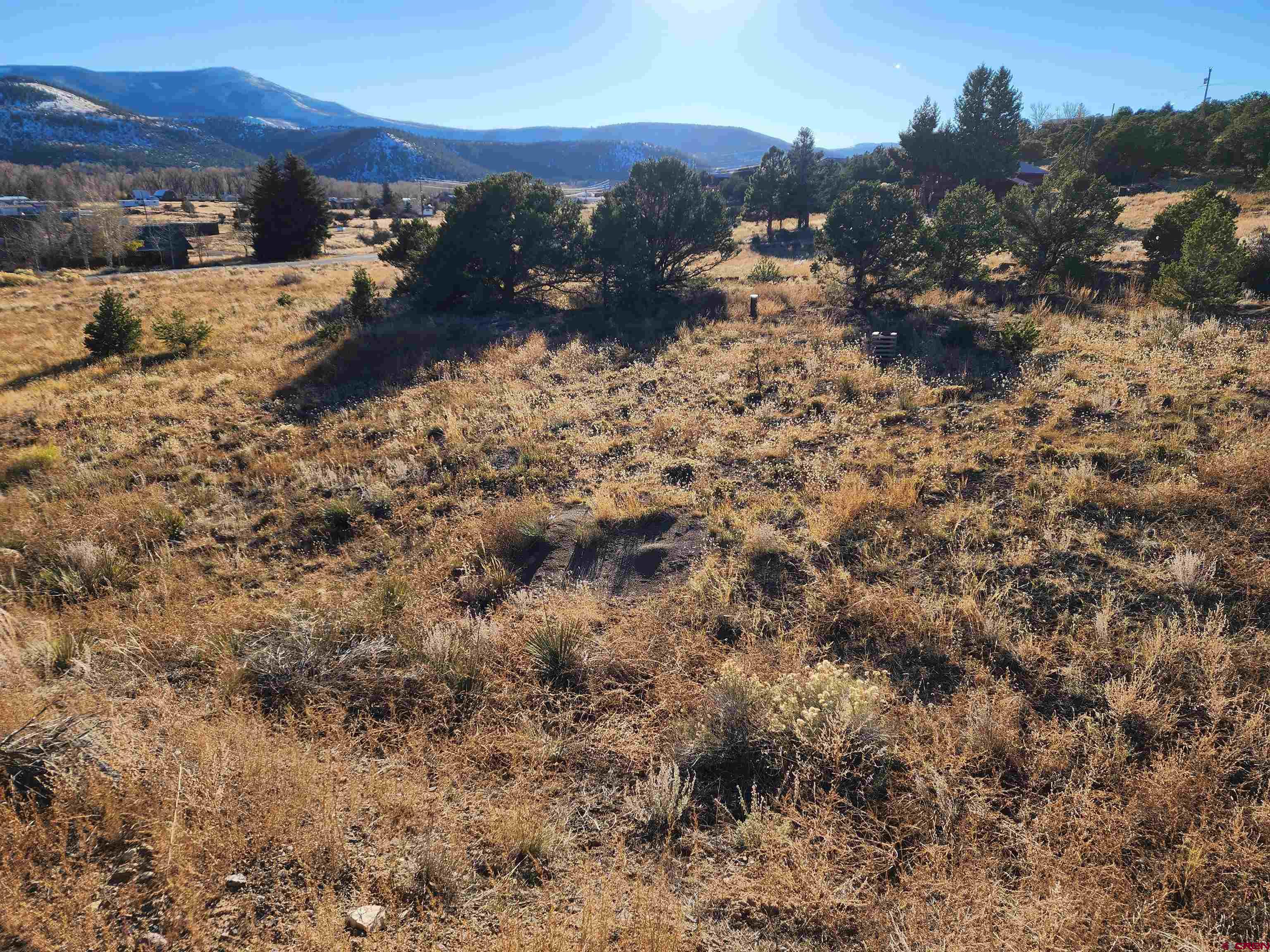 265 Kit Carson Road South Fork, CO 81154 - Photo 8 of 8 Gallery Image 8