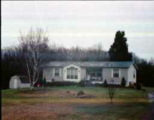 106 Ramblin Rose Road Vinton, VA 24179 - Photo 1 of 1 Listing Photo