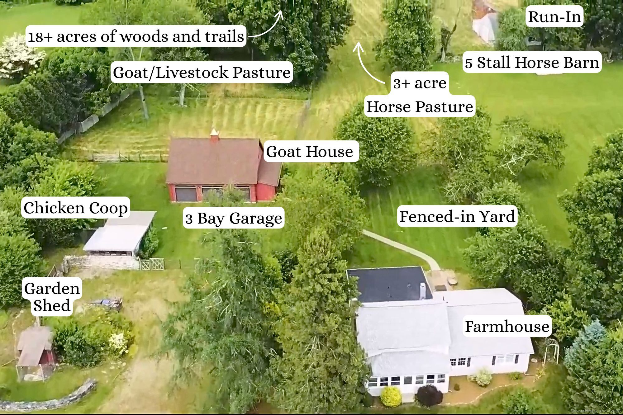 156 Ballamahack Road Windham, CT 06280 - Photo 1 of 1 unknown