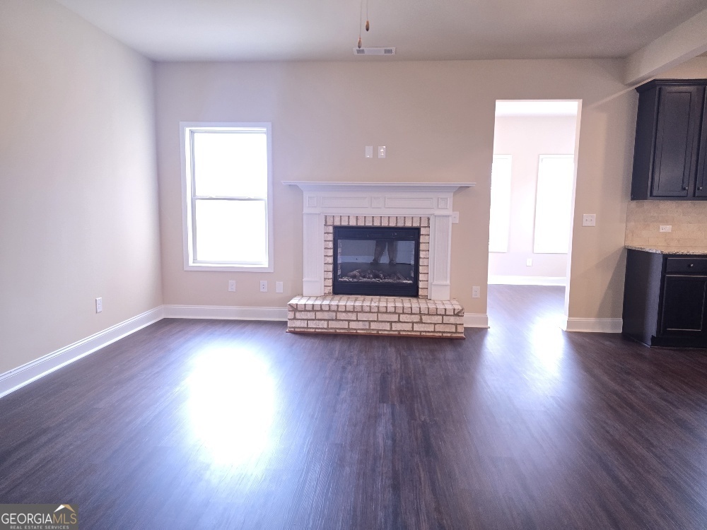 11 East Mcintosh Road Griffin, GA 30223 - Photo 11 of 42