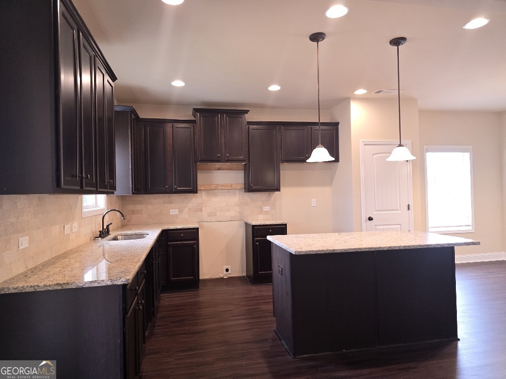 11 East Mcintosh Road Griffin, GA 30223 - Photo 12 of 42