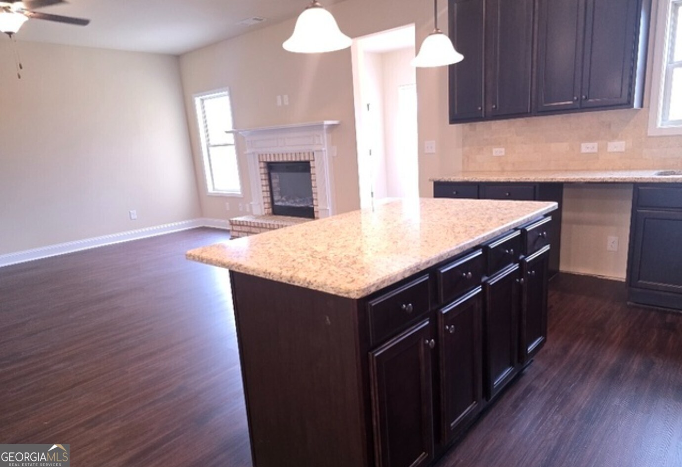 11 East Mcintosh Road Griffin, GA 30223 - Photo 13 of 42