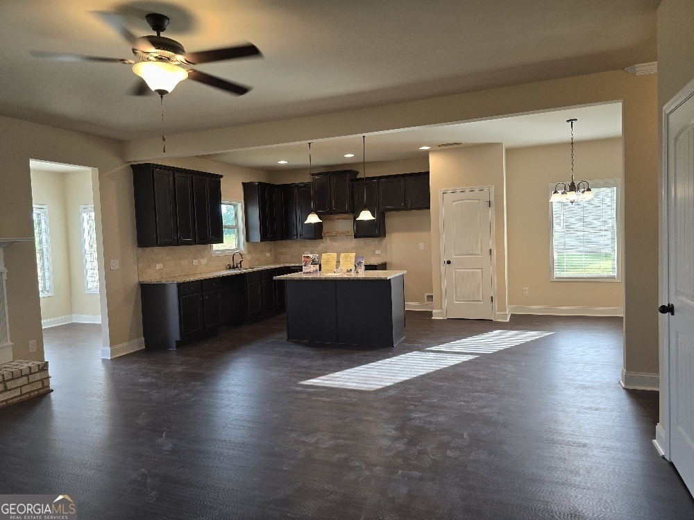 11 East Mcintosh Road Griffin, GA 30223 - Photo 14 of 42