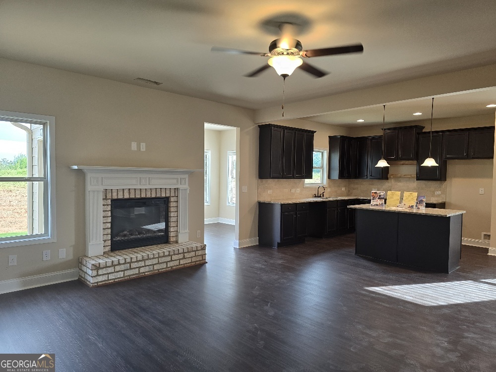 11 East Mcintosh Road Griffin, GA 30223 - Photo 16 of 42