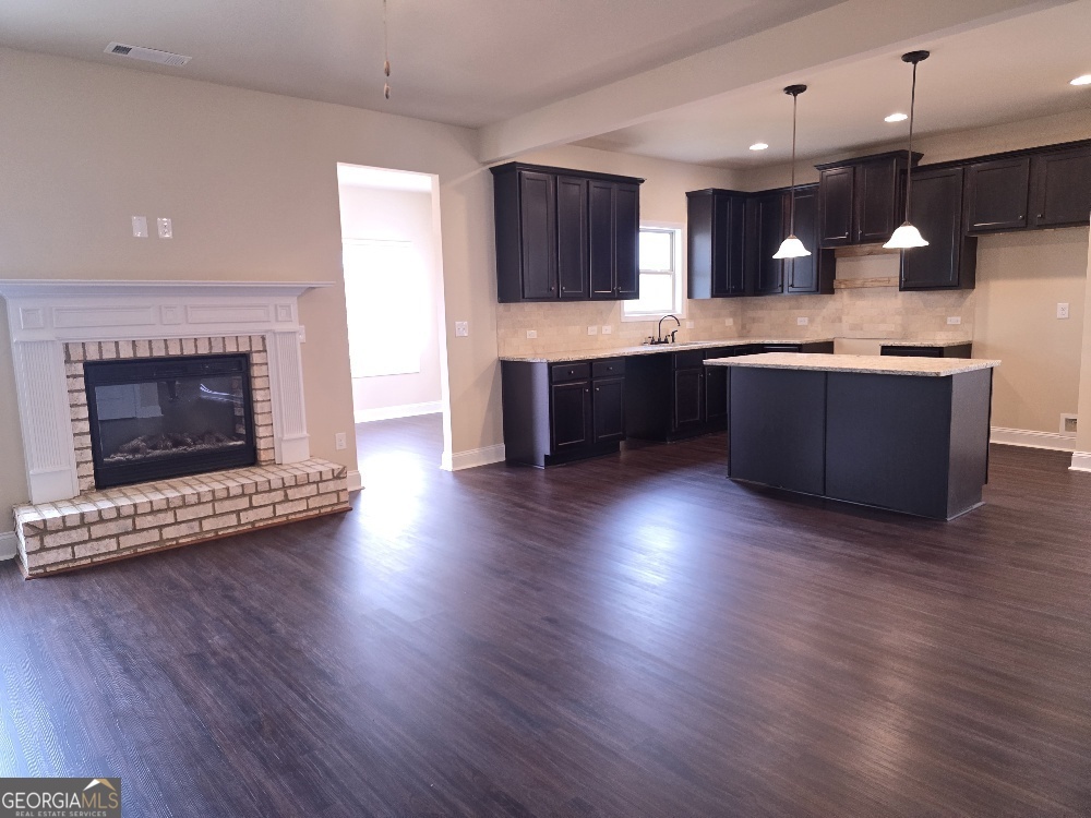 11 East Mcintosh Road Griffin, GA 30223 - Photo 17 of 42