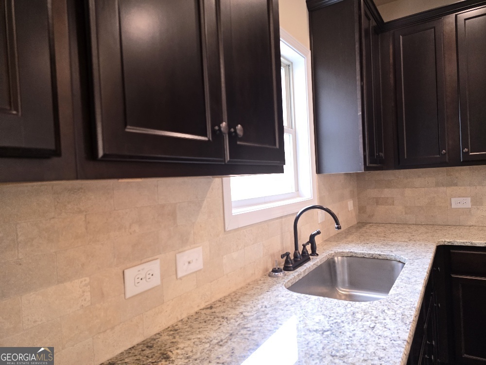 11 East Mcintosh Road Griffin, GA 30223 - Photo 19 of 42