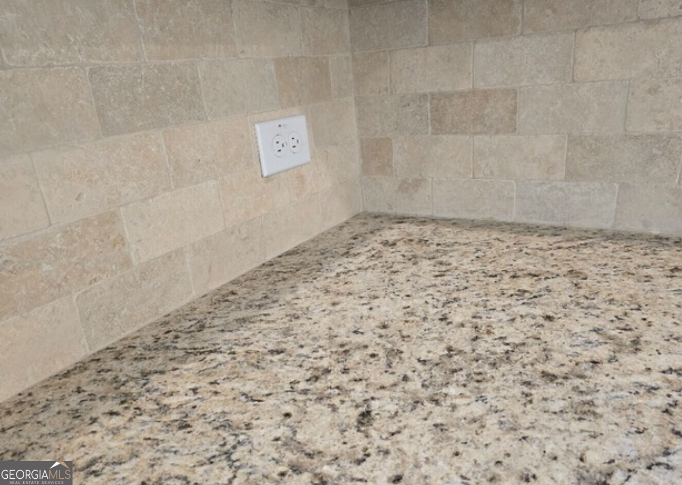 11 East Mcintosh Road Griffin, GA 30223 - Photo 20 of 42