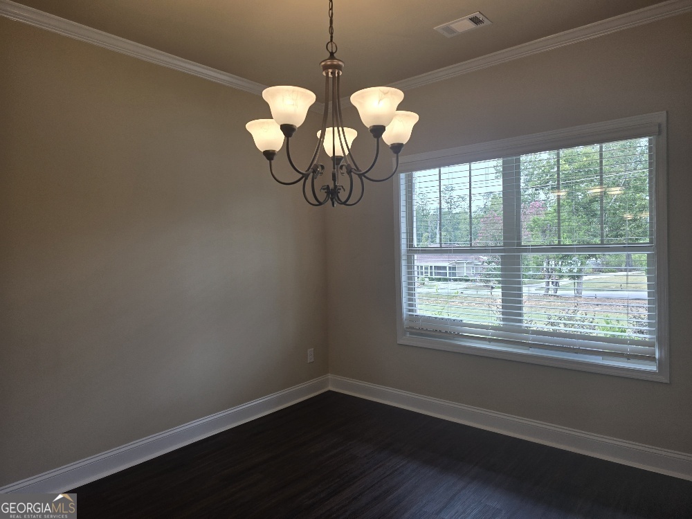 11 East Mcintosh Road Griffin, GA 30223 - Photo 21 of 42