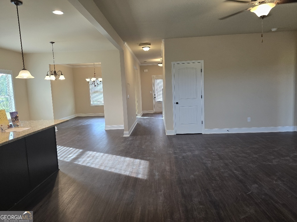 11 East Mcintosh Road Griffin, GA 30223 - Photo 22 of 42