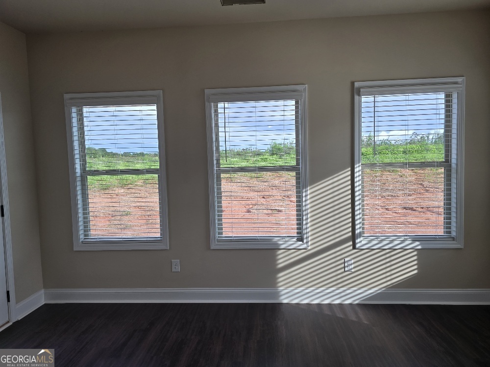 11 East Mcintosh Road Griffin, GA 30223 - Photo 24 of 42