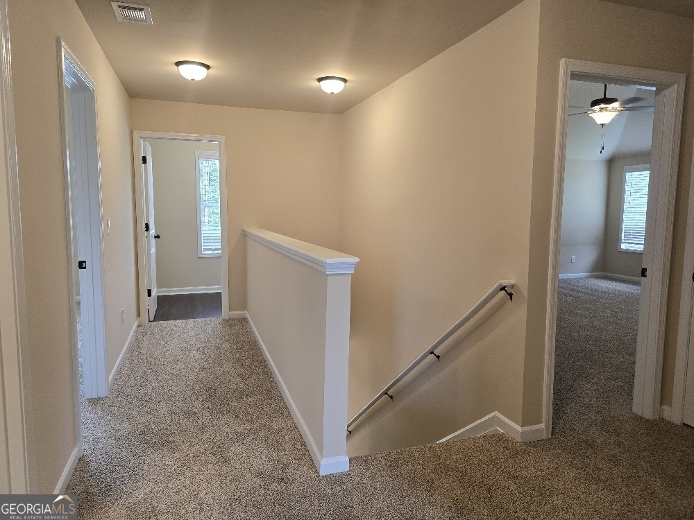 11 East Mcintosh Road Griffin, GA 30223 - Photo 25 of 42