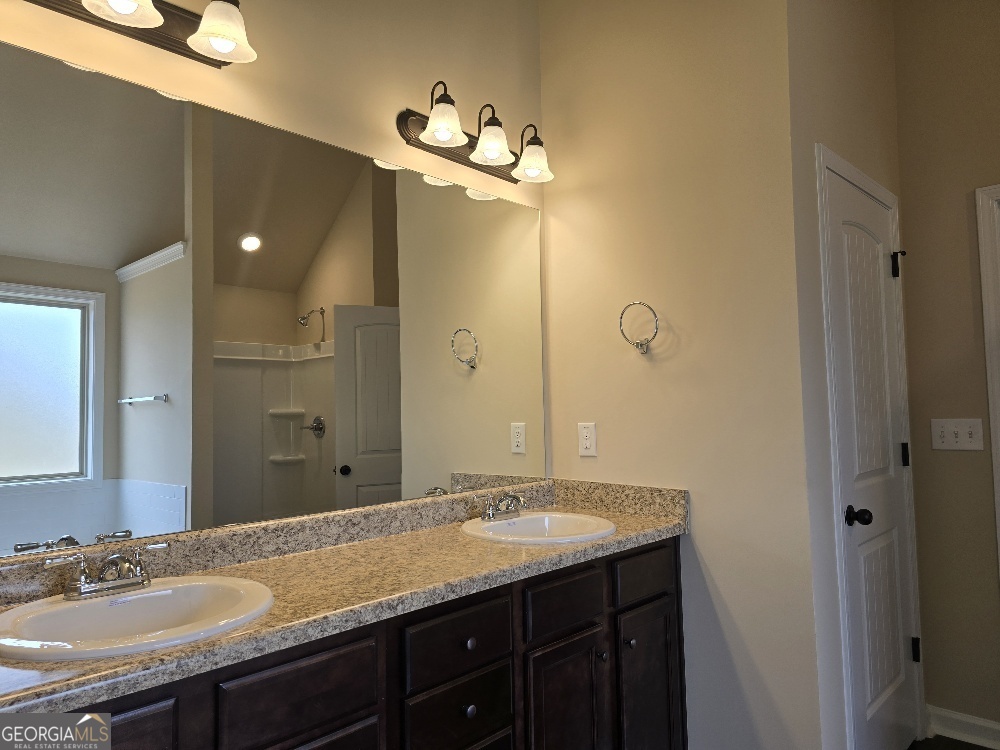 11 East Mcintosh Road Griffin, GA 30223 - Photo 27 of 42