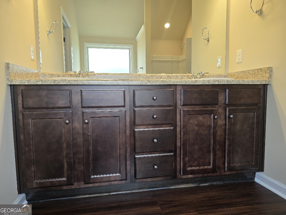 11 East Mcintosh Road Griffin, GA 30223 - Photo 28 of 42