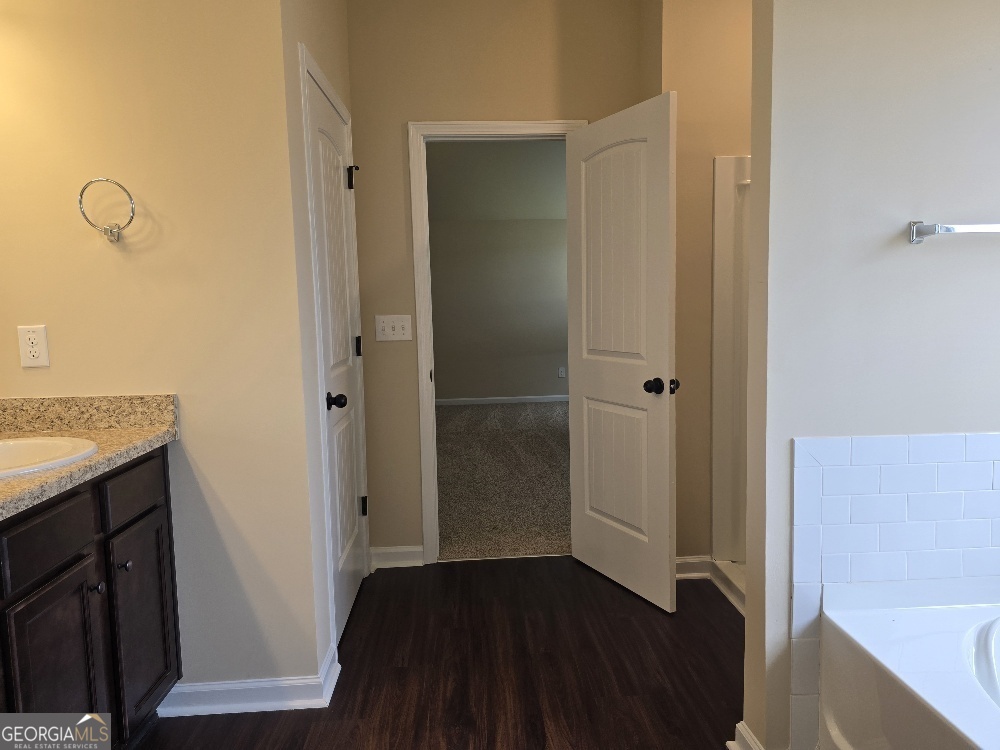 11 East Mcintosh Road Griffin, GA 30223 - Photo 29 of 42