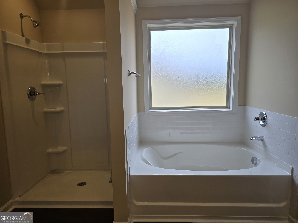 11 East Mcintosh Road Griffin, GA 30223 - Photo 30 of 42