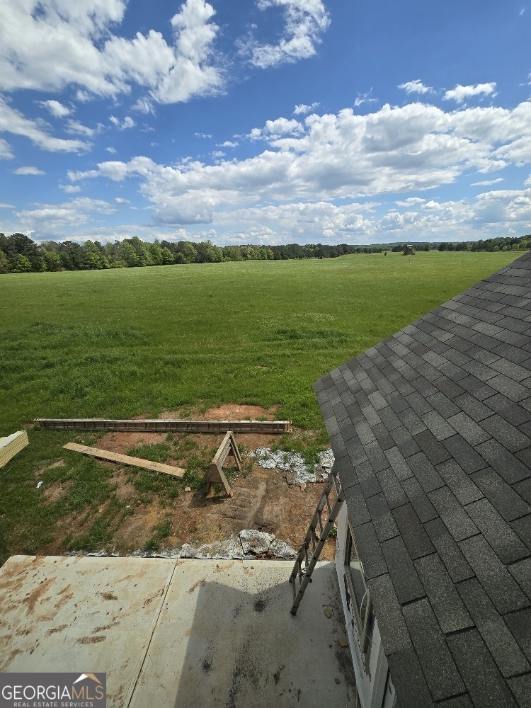 11 East Mcintosh Road Griffin, GA 30223 - Photo 3 of 42