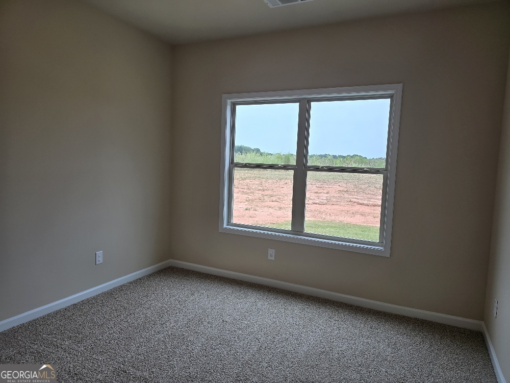 11 East Mcintosh Road Griffin, GA 30223 - Photo 31 of 42