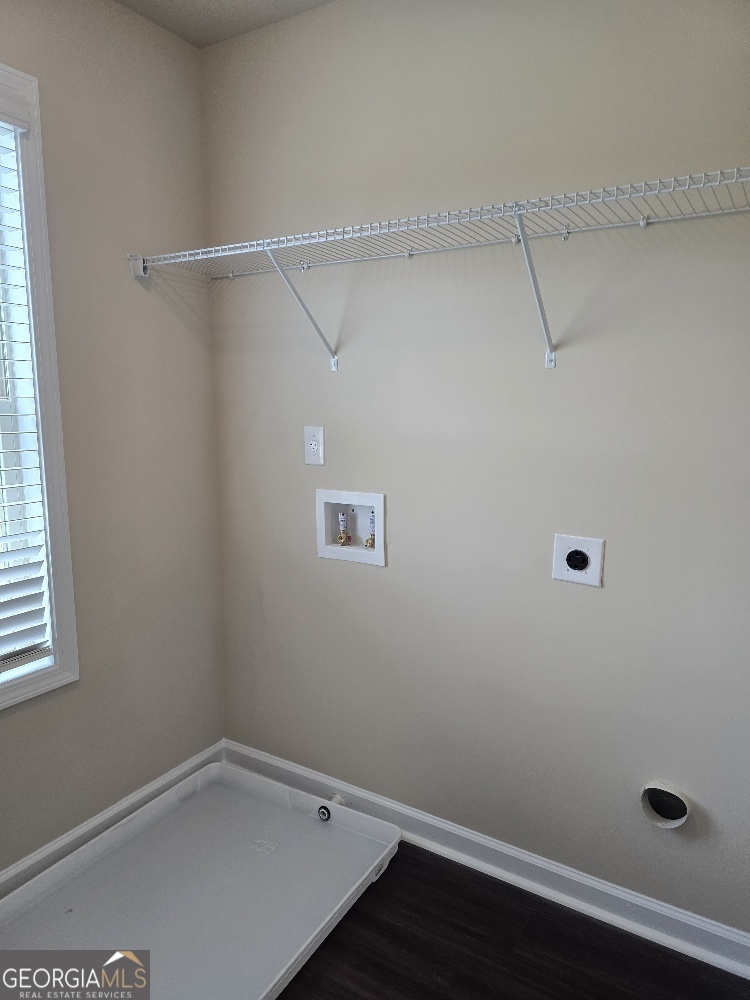 11 East Mcintosh Road Griffin, GA 30223 - Photo 34 of 42