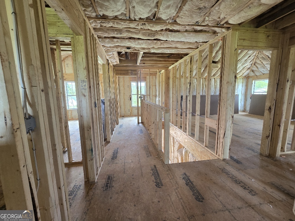 11 East Mcintosh Road Griffin, GA 30223 - Photo 37 of 42