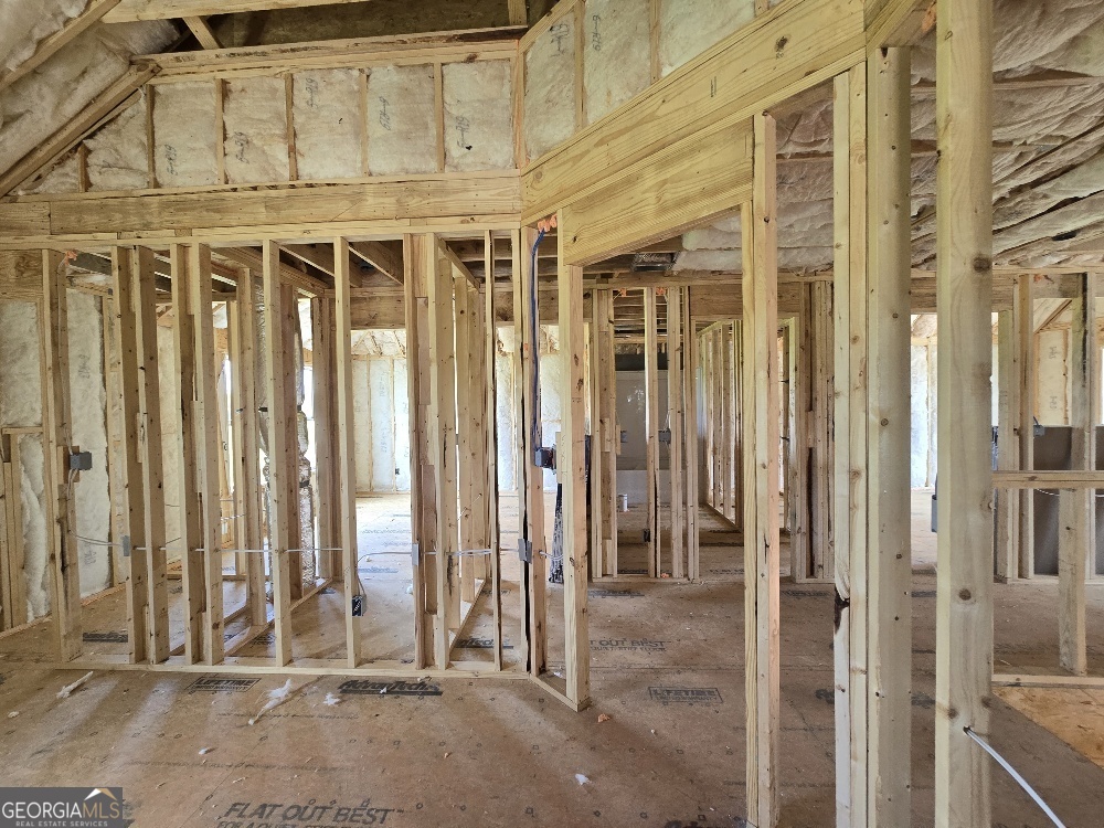 11 East Mcintosh Road Griffin, GA 30223 - Photo 38 of 42