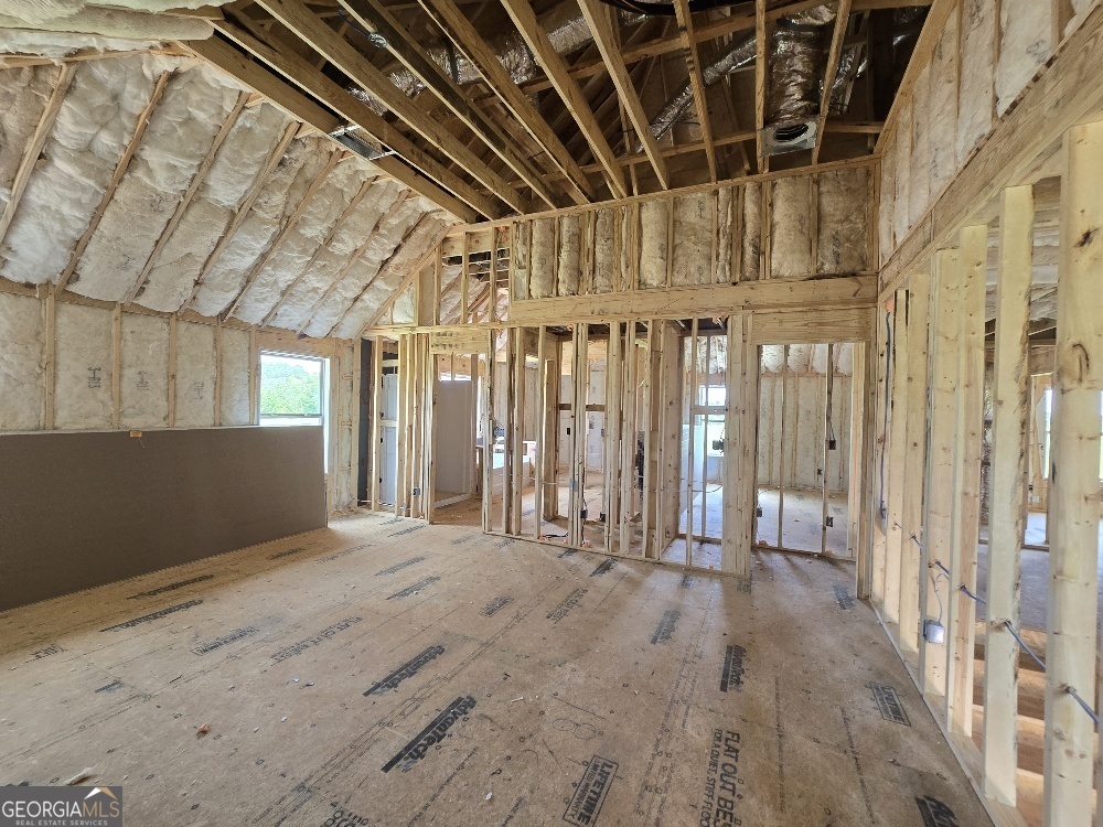 11 East Mcintosh Road Griffin, GA 30223 - Photo 39 of 42