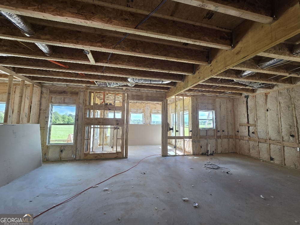 11 East Mcintosh Road Griffin, GA 30223 - Photo 40 of 42