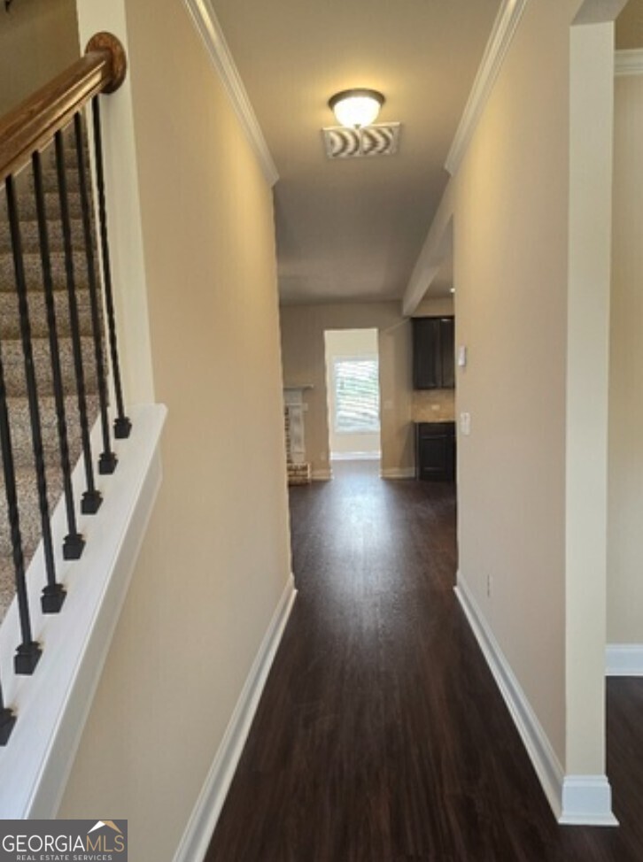 11 East Mcintosh Road Griffin, GA 30223 - Photo 5 of 42