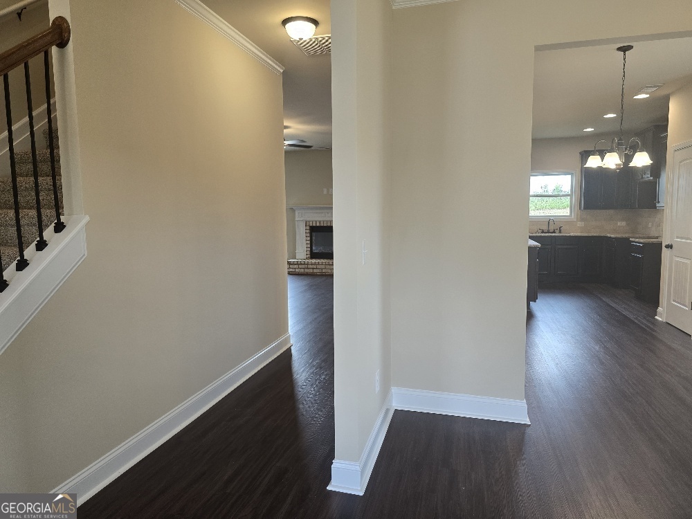 11 East Mcintosh Road Griffin, GA 30223 - Photo 7 of 42