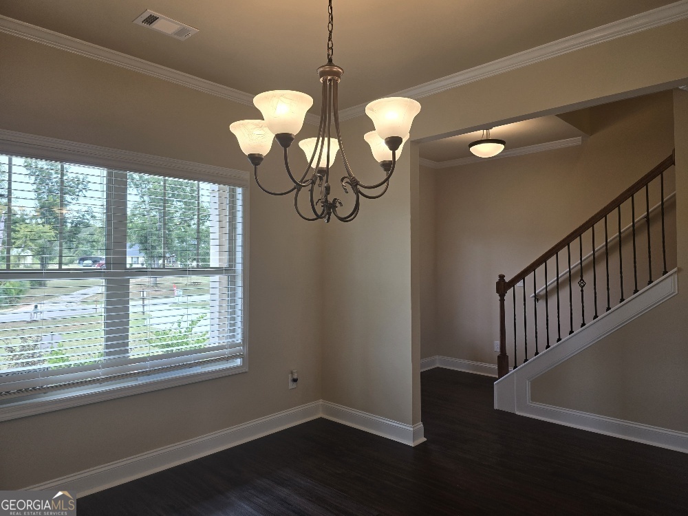 11 East Mcintosh Road Griffin, GA 30223 - Photo 8 of 42