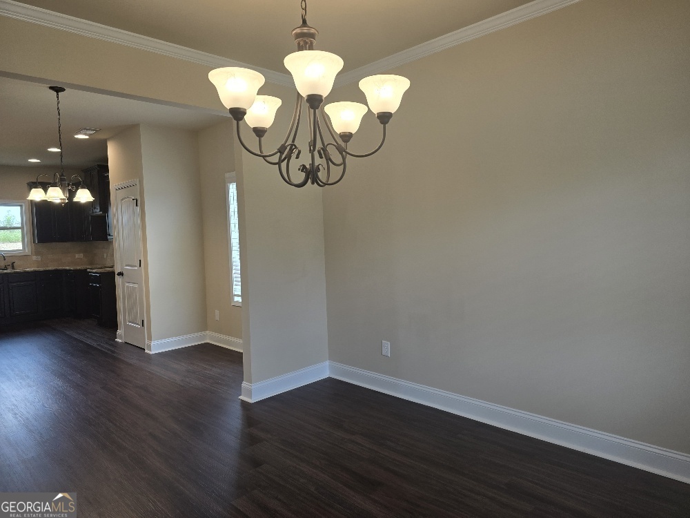 11 East Mcintosh Road Griffin, GA 30223 - Photo 9 of 42