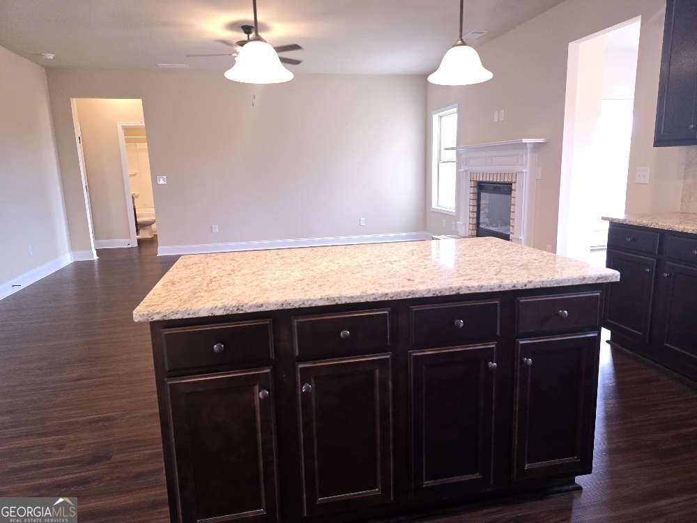 11 East Mcintosh Road Griffin, GA 30223 - Photo 10 of 42