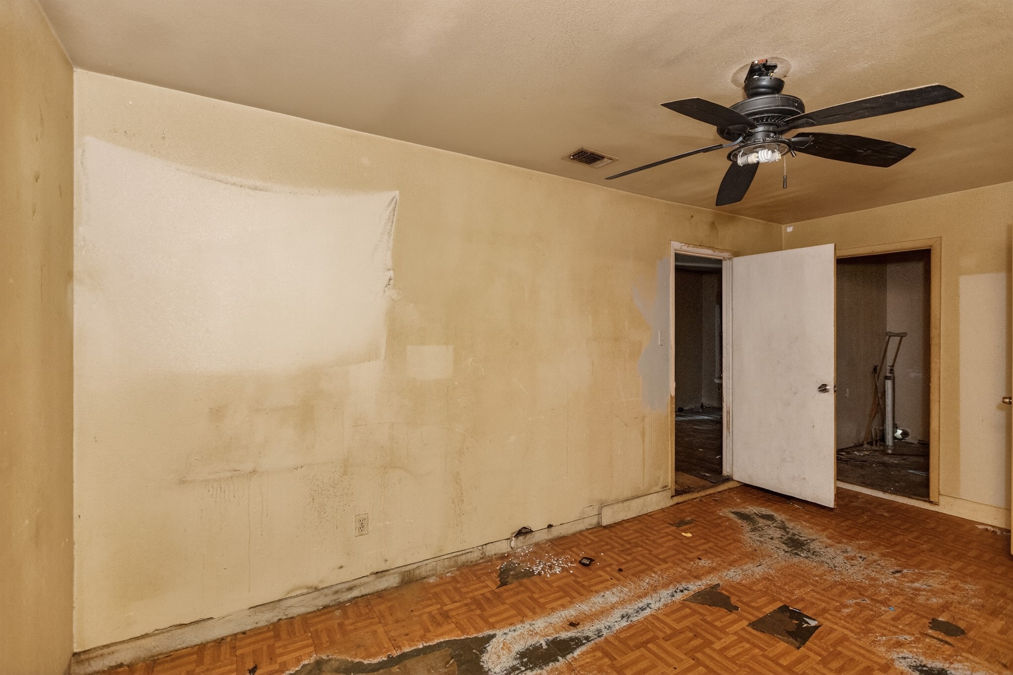 1003 Arthur Stiles Road Austin, TX 78721 - Photo 19 of 30