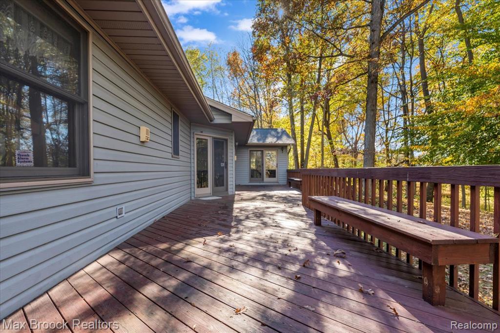 1829 Farnsworth Road Lapeer, MI 48446 - Photo 37 of 52