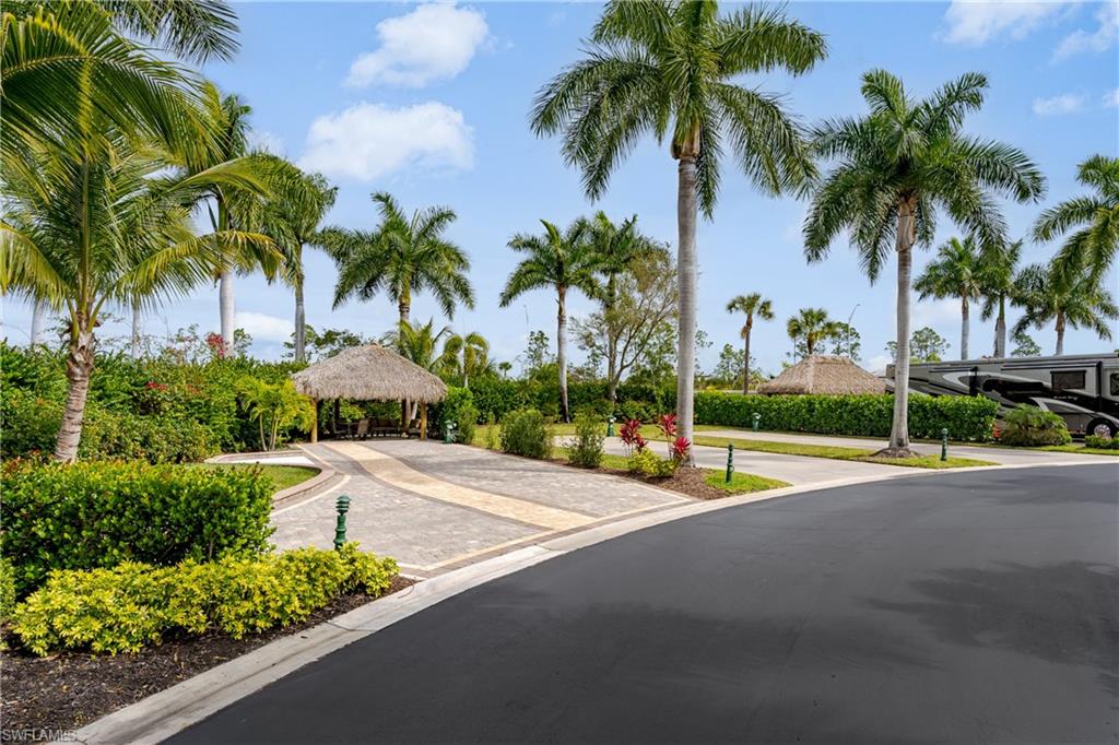 13631 Snook Circle Naples, FL 34114 - Photo 1 of 21