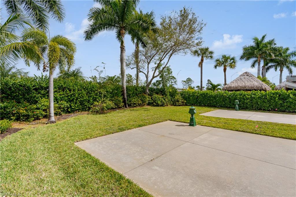 13631 Snook Circle Naples, FL 34114 - Photo 11 of 21