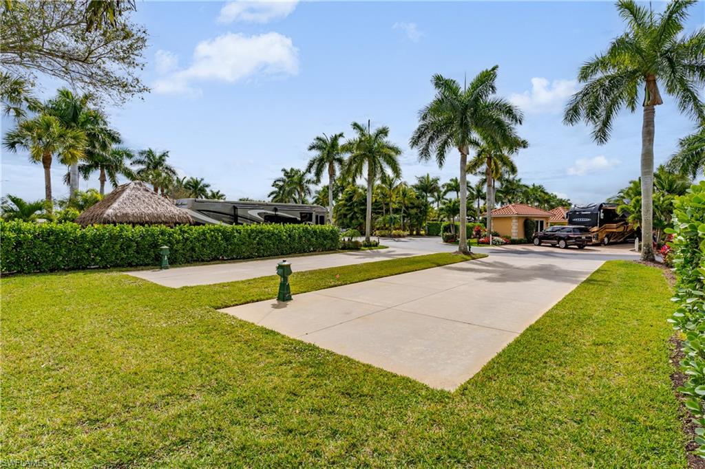 13631 Snook Circle Naples, FL 34114 - Photo 12 of 21