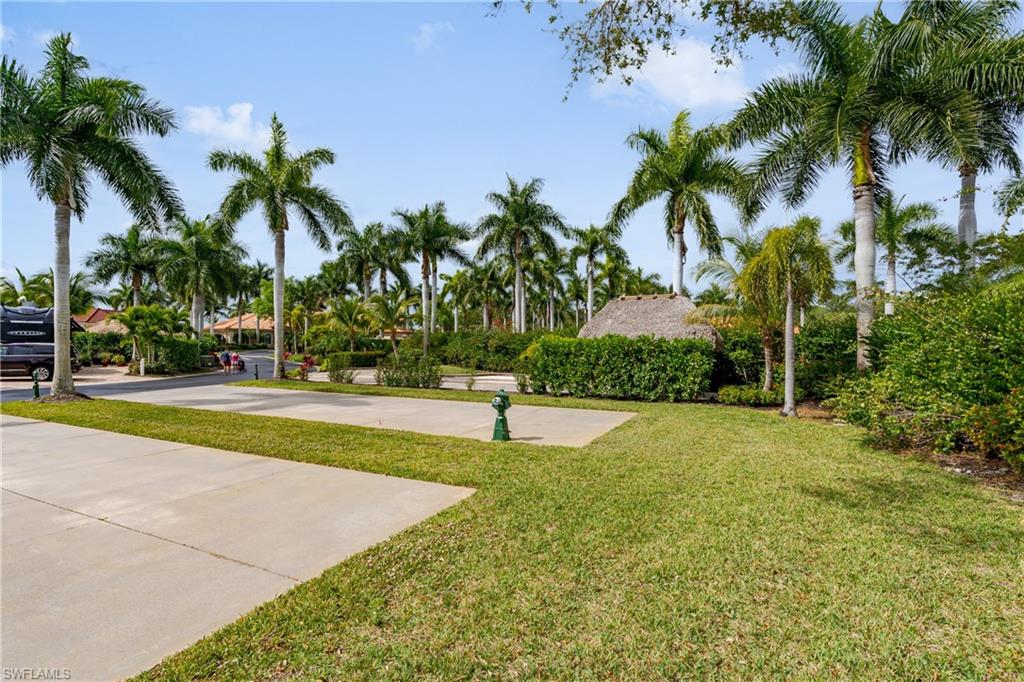13631 Snook Circle Naples, FL 34114 - Photo 13 of 21
